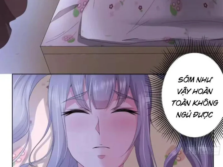 Thiếu Chủ Minh Giới Không Đúng Lắm Chapter 13 - Trang 42
