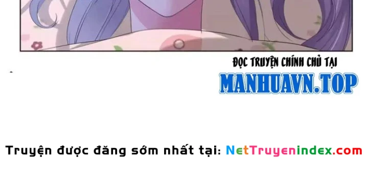 Thiếu Chủ Minh Giới Không Đúng Lắm Chapter 13 - Trang 43