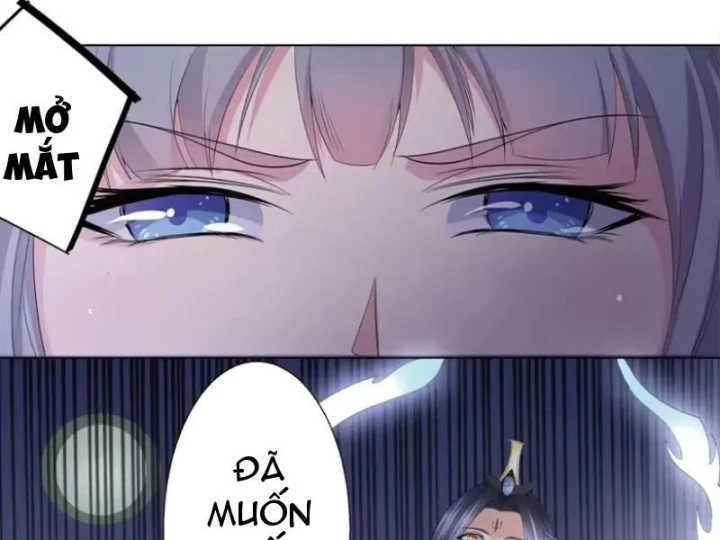Thiếu Chủ Minh Giới Không Đúng Lắm Chapter 13 - Trang 44
