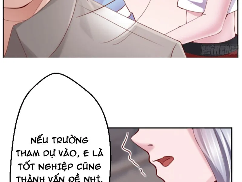 Thiếu Chủ Minh Giới Không Đúng Lắm Chapter 2 - Trang 10
