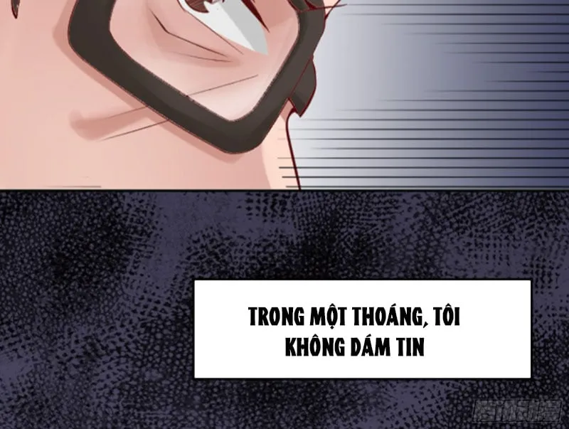 Thiếu Chủ Minh Giới Không Đúng Lắm Chapter 2 - Trang 15
