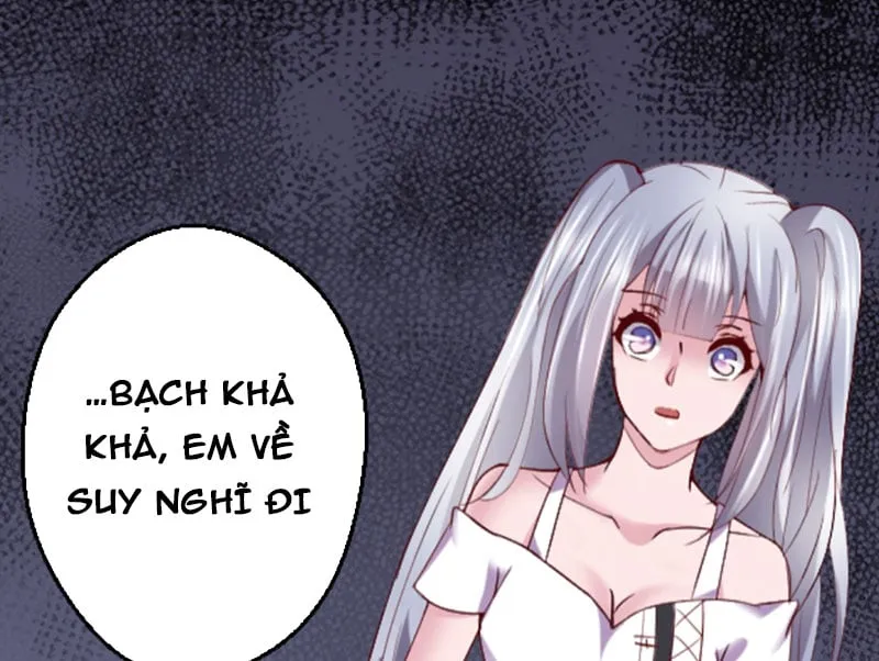 Thiếu Chủ Minh Giới Không Đúng Lắm Chapter 2 - Trang 16