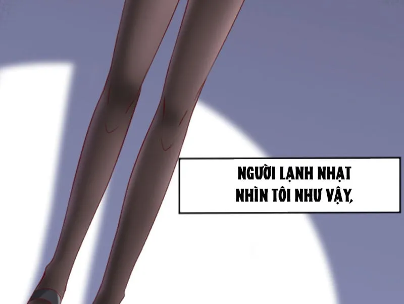 Thiếu Chủ Minh Giới Không Đúng Lắm Chapter 2 - Trang 18