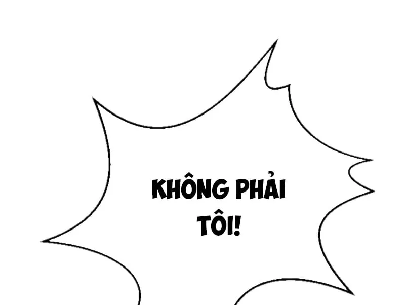 Thiếu Chủ Minh Giới Không Đúng Lắm Chapter 2 - Trang 2