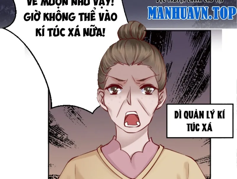 Thiếu Chủ Minh Giới Không Đúng Lắm Chapter 2 - Trang 28
