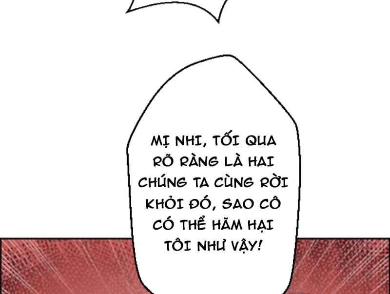 Thiếu Chủ Minh Giới Không Đúng Lắm Chapter 2 - Trang 3