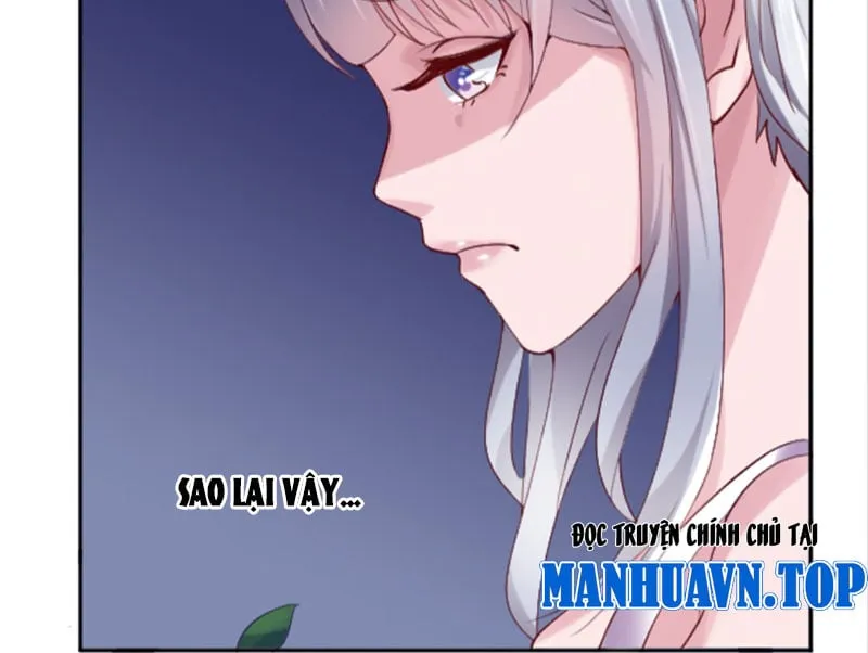 Thiếu Chủ Minh Giới Không Đúng Lắm Chapter 2 - Trang 34