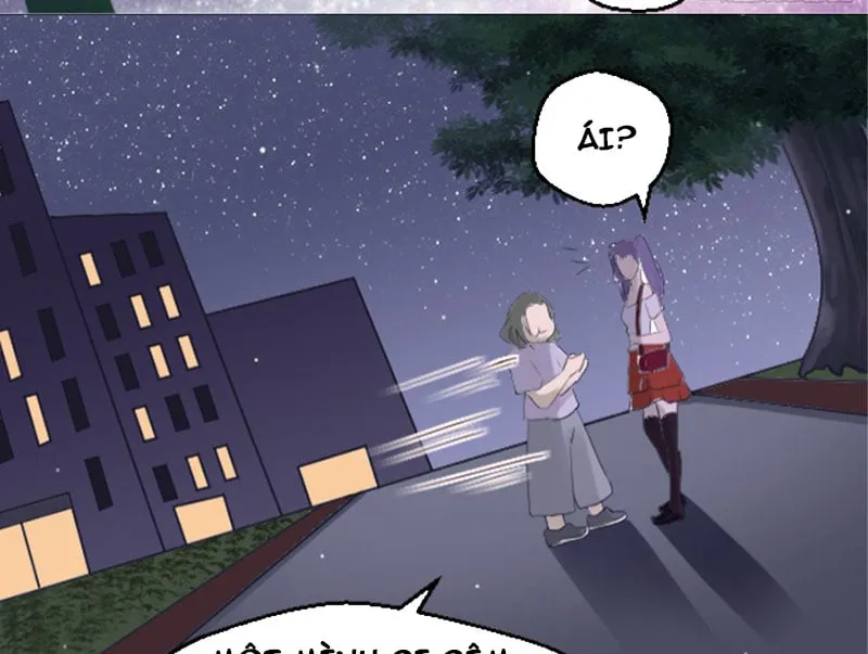 Thiếu Chủ Minh Giới Không Đúng Lắm Chapter 2 - Trang 39