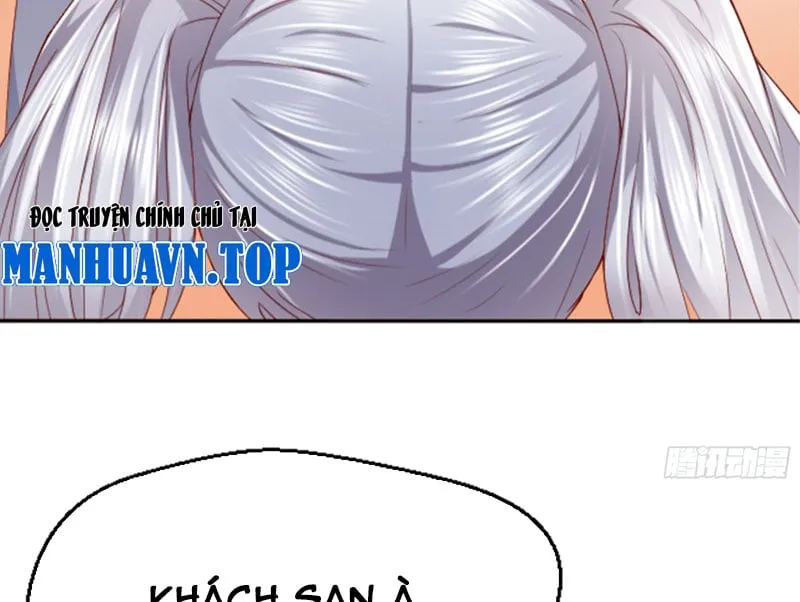 Thiếu Chủ Minh Giới Không Đúng Lắm Chapter 2 - Trang 42