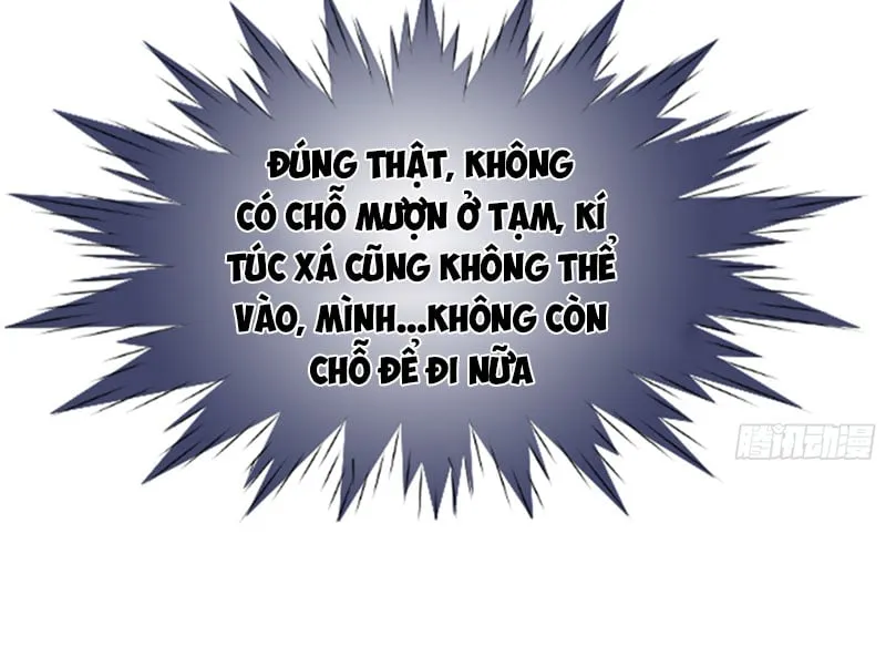 Thiếu Chủ Minh Giới Không Đúng Lắm Chapter 2 - Trang 44