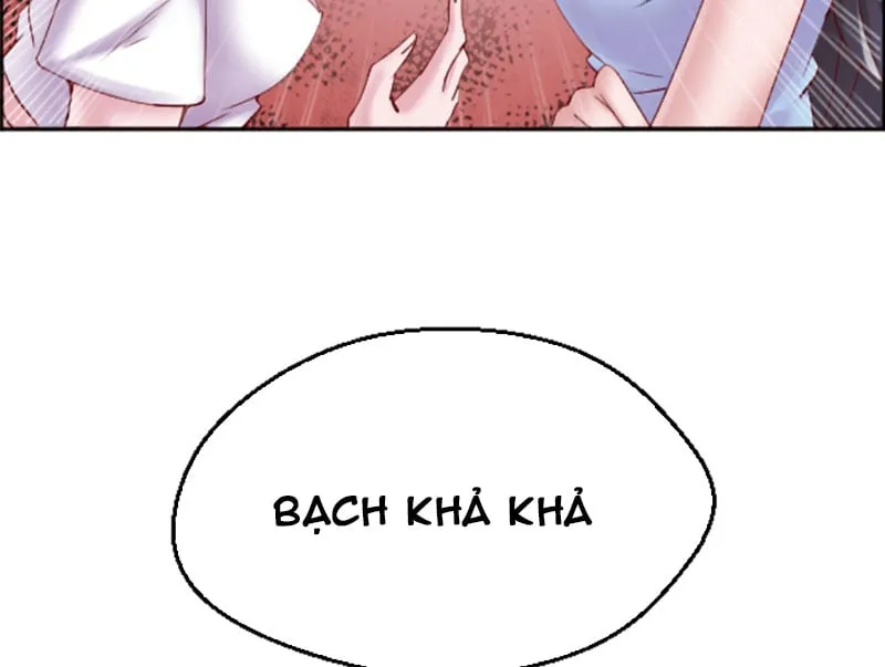 Thiếu Chủ Minh Giới Không Đúng Lắm Chapter 2 - Trang 5