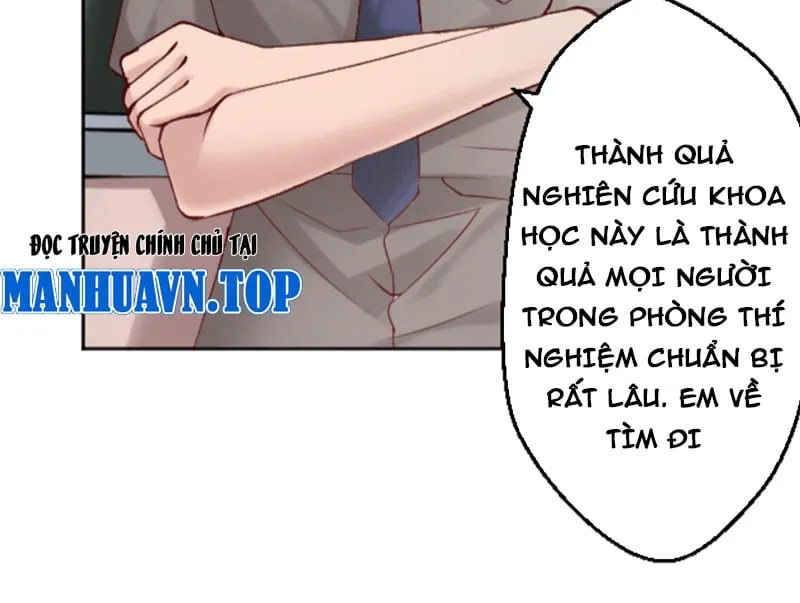 Thiếu Chủ Minh Giới Không Đúng Lắm Chapter 2 - Trang 7