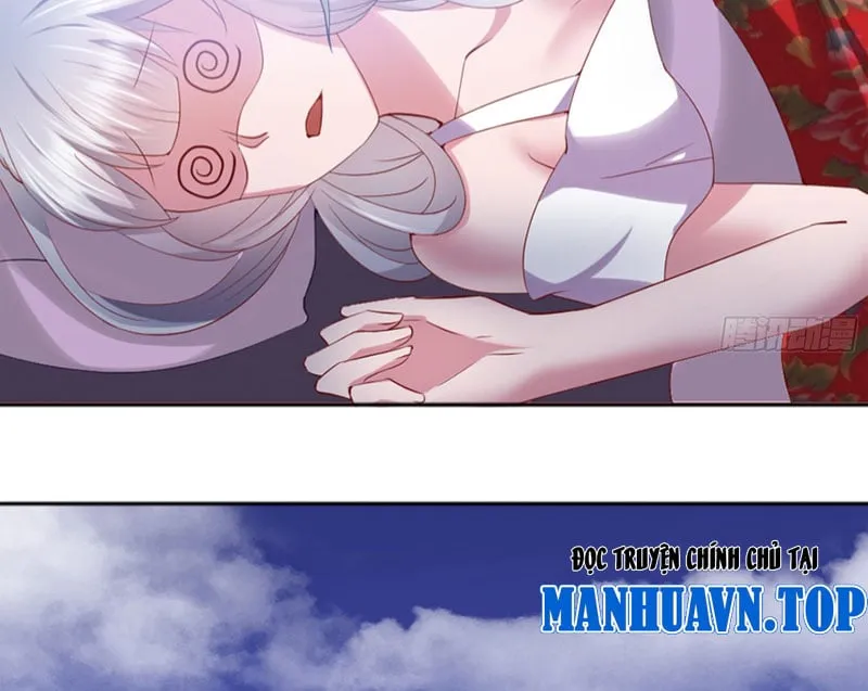 Thiếu Chủ Minh Giới Không Đúng Lắm Chapter 3 - Trang 15