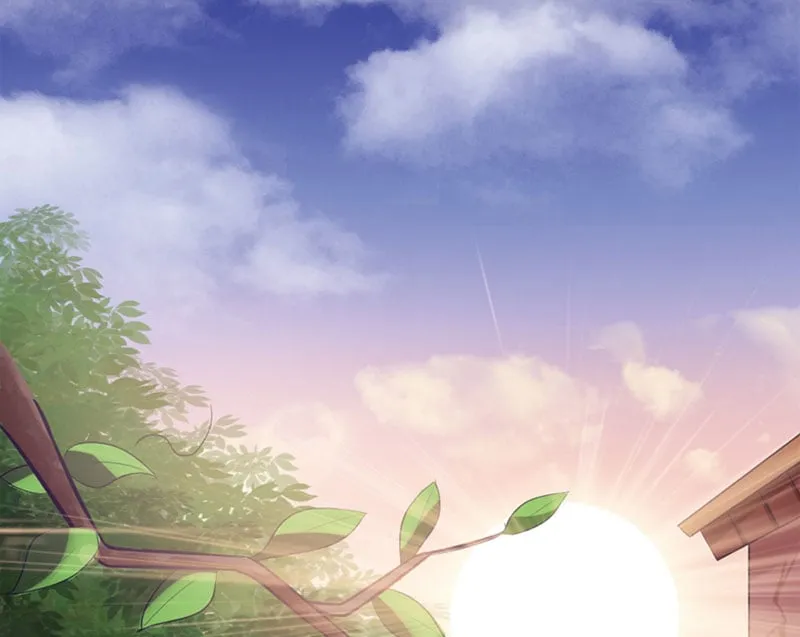 Thiếu Chủ Minh Giới Không Đúng Lắm Chapter 3 - Trang 16