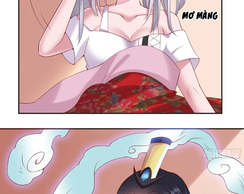 Thiếu Chủ Minh Giới Không Đúng Lắm Chapter 3 - Trang 20