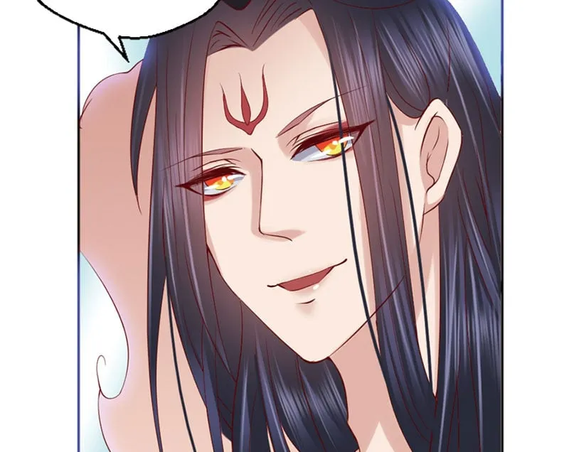 Thiếu Chủ Minh Giới Không Đúng Lắm Chapter 3 - Trang 23