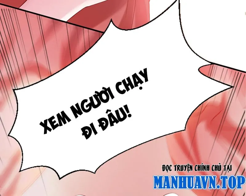 Thiếu Chủ Minh Giới Không Đúng Lắm Chapter 3 - Trang 30
