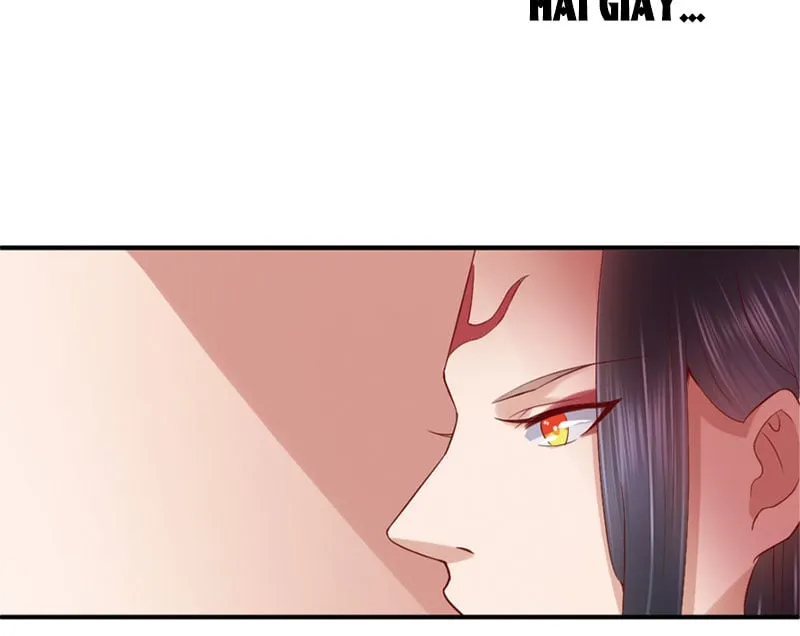 Thiếu Chủ Minh Giới Không Đúng Lắm Chapter 3 - Trang 37
