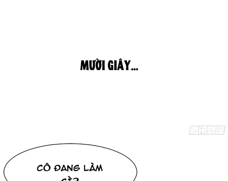 Thiếu Chủ Minh Giới Không Đúng Lắm Chapter 3 - Trang 38