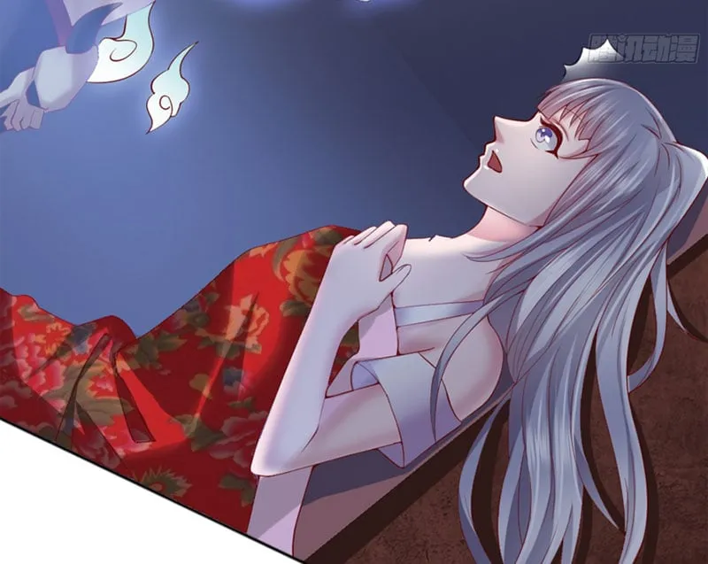 Thiếu Chủ Minh Giới Không Đúng Lắm Chapter 3 - Trang 4