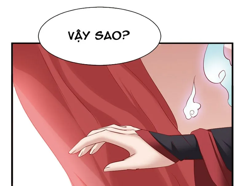 Thiếu Chủ Minh Giới Không Đúng Lắm Chapter 3 - Trang 45
