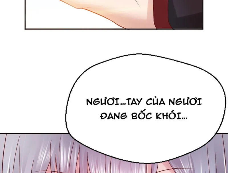 Thiếu Chủ Minh Giới Không Đúng Lắm Chapter 3 - Trang 49