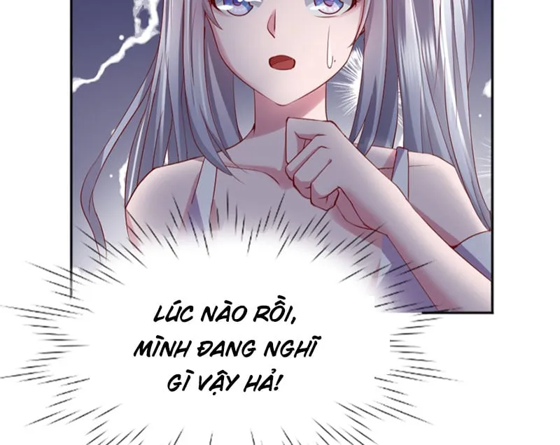 Thiếu Chủ Minh Giới Không Đúng Lắm Chapter 3 - Trang 9