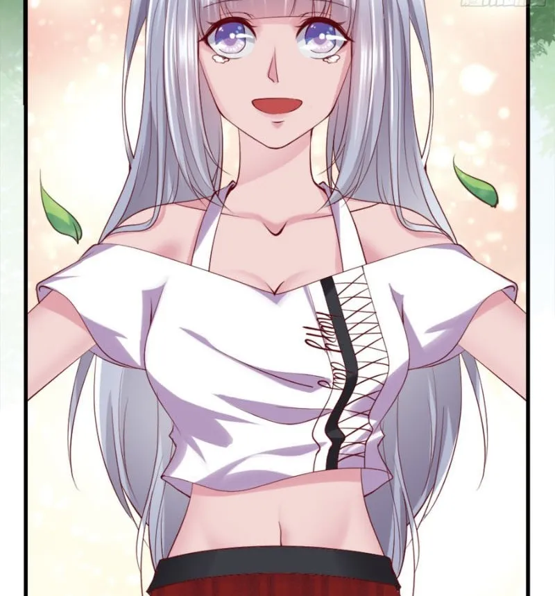 Thiếu Chủ Minh Giới Không Đúng Lắm Chapter 4 - Trang 42