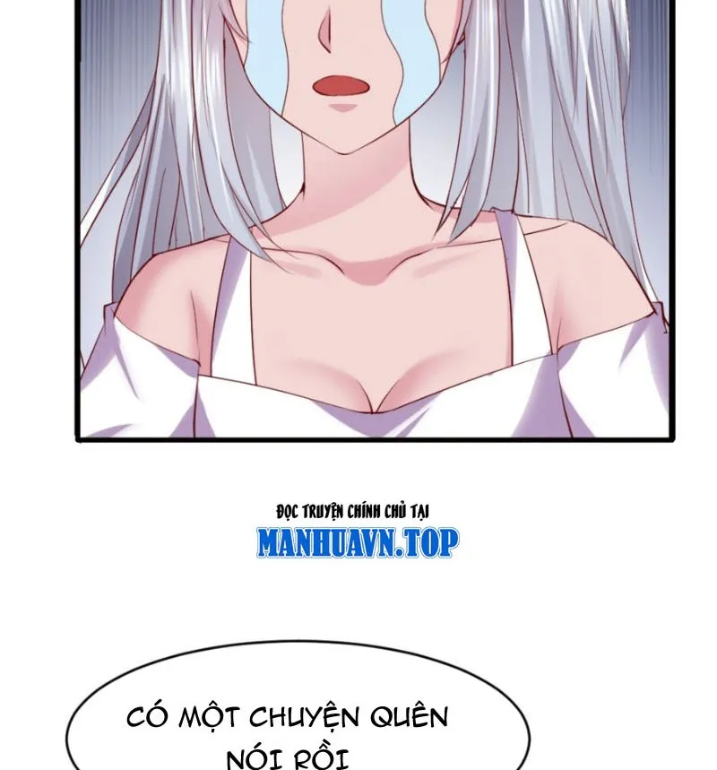 Thiếu Chủ Minh Giới Không Đúng Lắm Chapter 4 - Trang 50