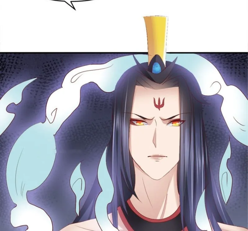 Thiếu Chủ Minh Giới Không Đúng Lắm Chapter 5 - Trang 12