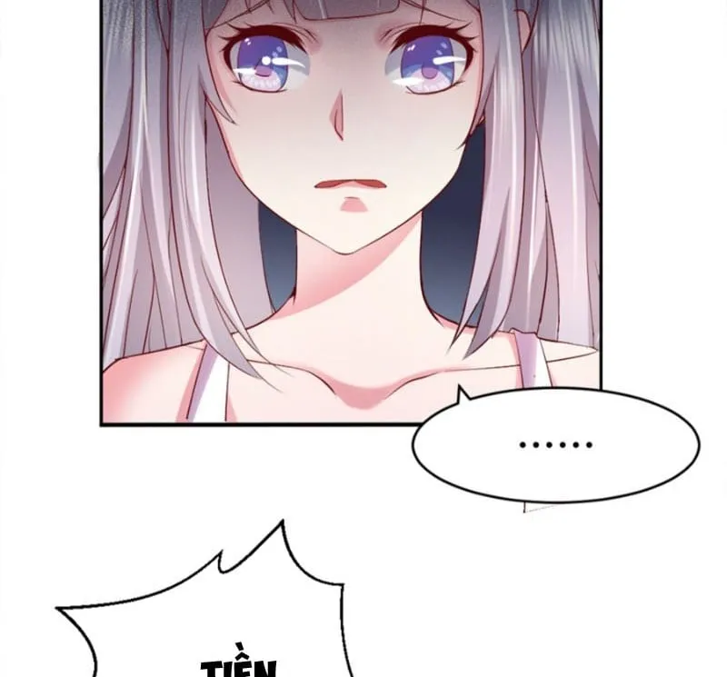 Thiếu Chủ Minh Giới Không Đúng Lắm Chapter 5 - Trang 16