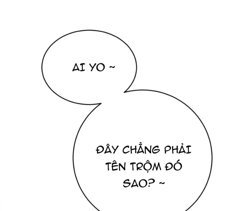Thiếu Chủ Minh Giới Không Đúng Lắm Chapter 5 - Trang 28