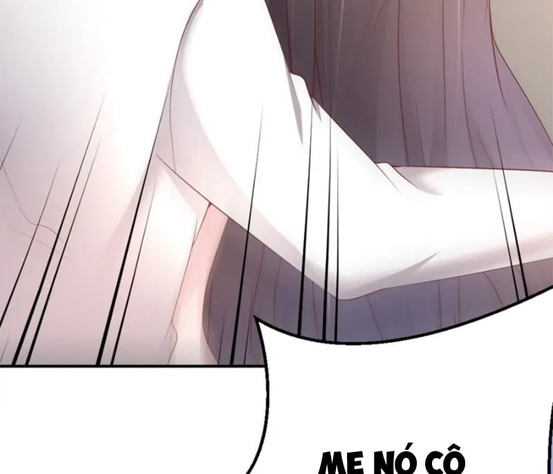 Thiếu Chủ Minh Giới Không Đúng Lắm Chapter 5 - Trang 34