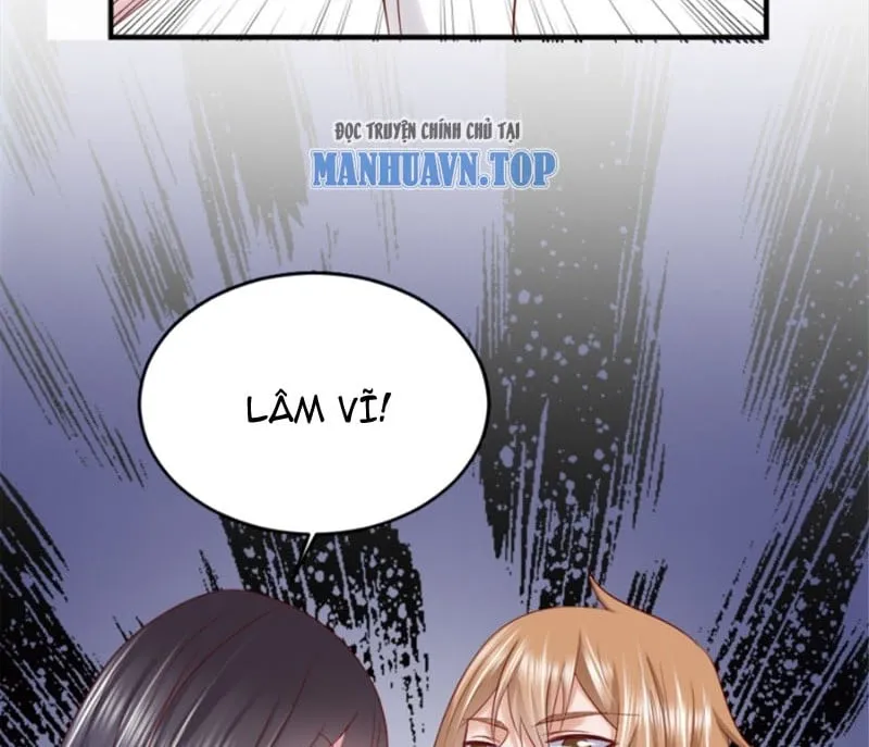 Thiếu Chủ Minh Giới Không Đúng Lắm Chapter 5 - Trang 42