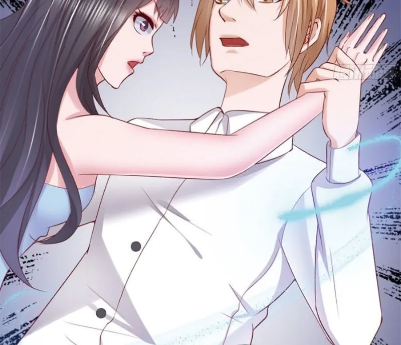 Thiếu Chủ Minh Giới Không Đúng Lắm Chapter 5 - Trang 43