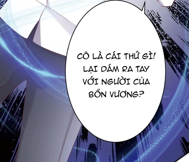 Thiếu Chủ Minh Giới Không Đúng Lắm Chapter 5 - Trang 44