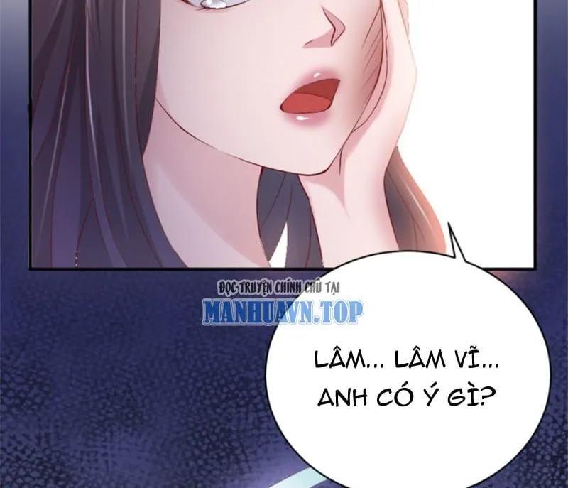 Thiếu Chủ Minh Giới Không Đúng Lắm Chapter 5 - Trang 49