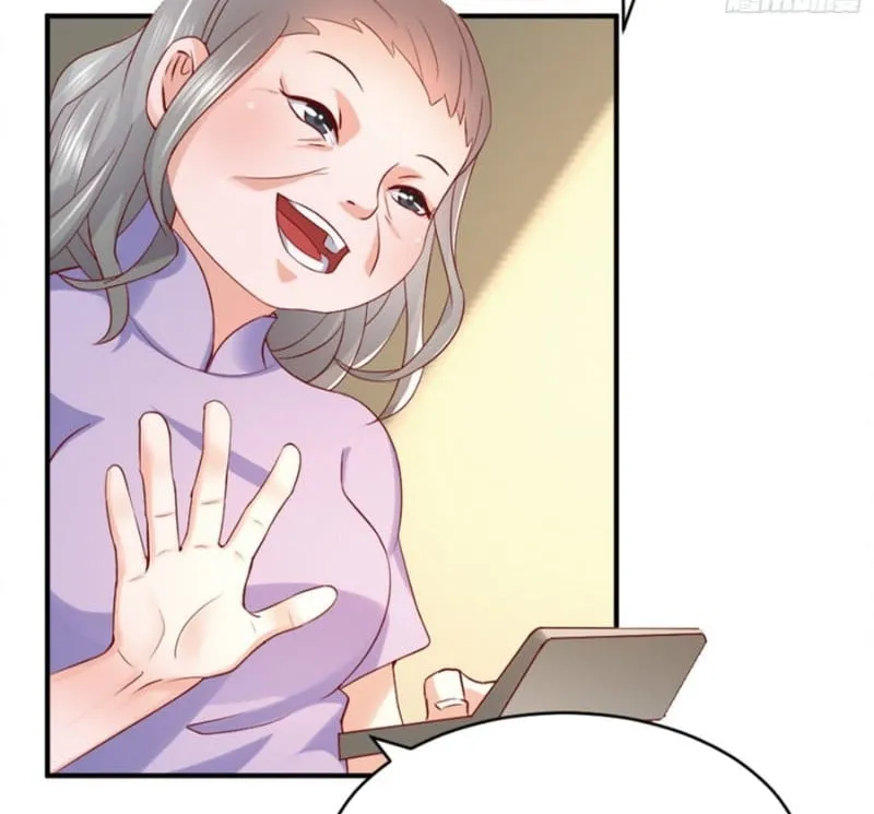 Thiếu Chủ Minh Giới Không Đúng Lắm Chapter 5 - Trang 6