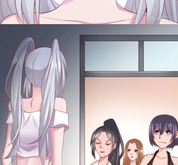Thiếu Chủ Minh Giới Không Đúng Lắm Chapter 6 - Trang 10