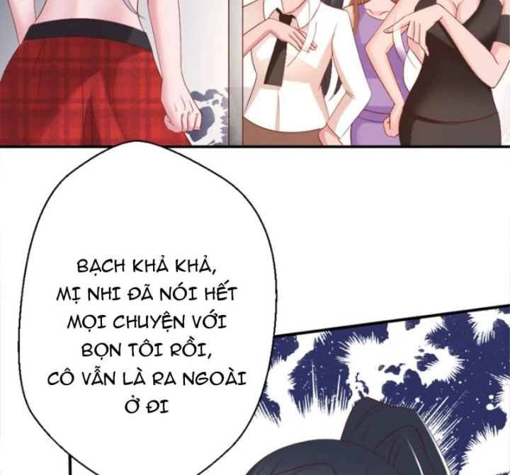 Thiếu Chủ Minh Giới Không Đúng Lắm Chapter 6 - Trang 11