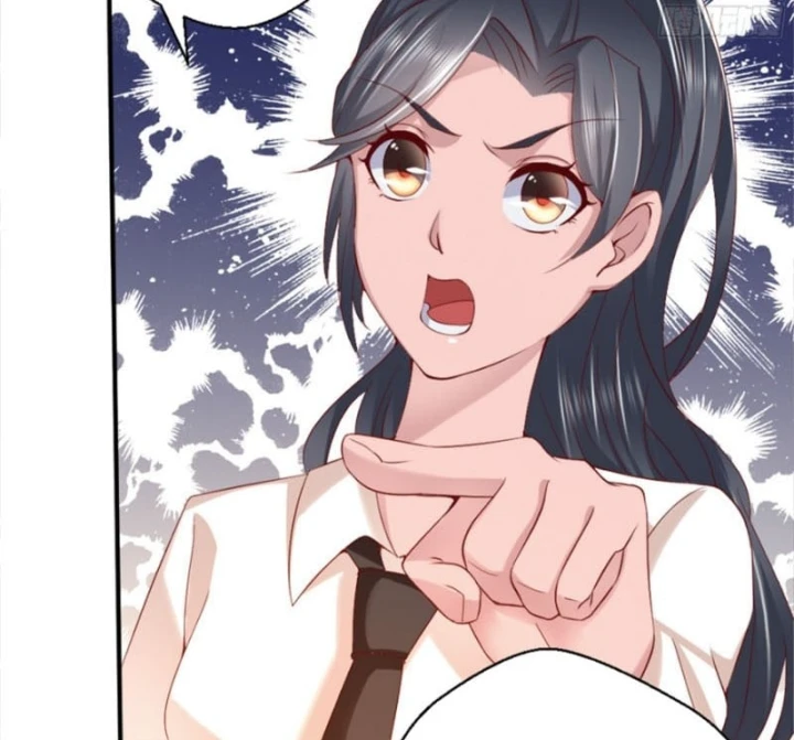 Thiếu Chủ Minh Giới Không Đúng Lắm Chapter 6 - Trang 12