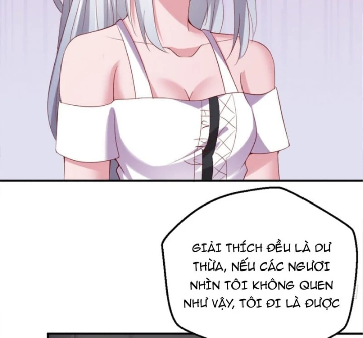 Thiếu Chủ Minh Giới Không Đúng Lắm Chapter 6 - Trang 15