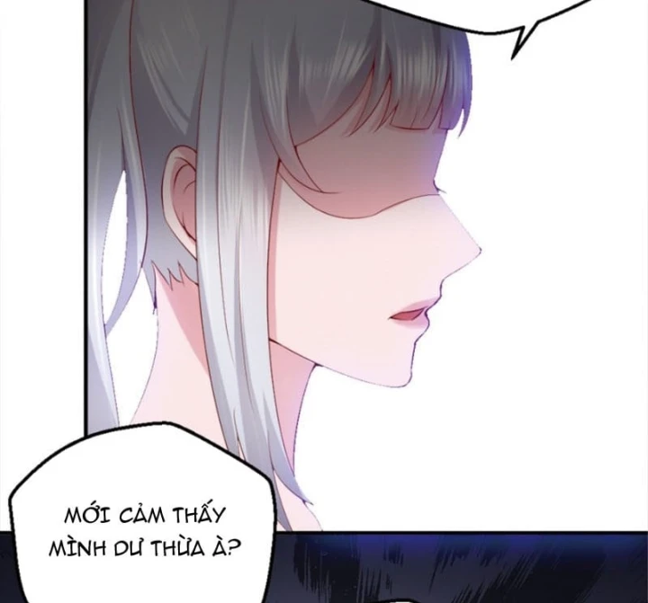 Thiếu Chủ Minh Giới Không Đúng Lắm Chapter 6 - Trang 16