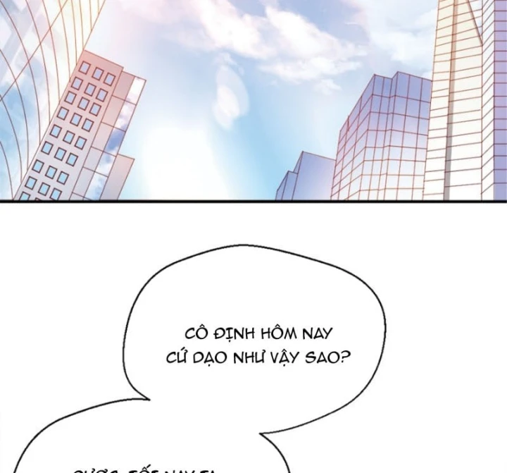 Thiếu Chủ Minh Giới Không Đúng Lắm Chapter 6 - Trang 25