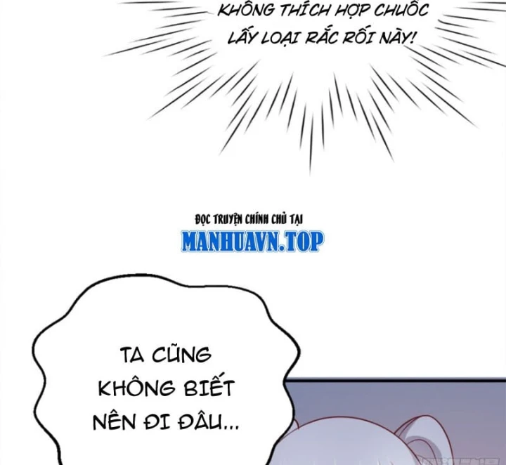 Thiếu Chủ Minh Giới Không Đúng Lắm Chapter 6 - Trang 38