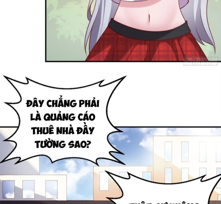 Thiếu Chủ Minh Giới Không Đúng Lắm Chapter 6 - Trang 40