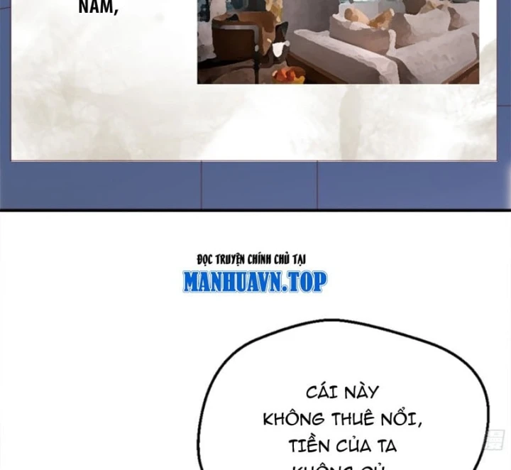 Thiếu Chủ Minh Giới Không Đúng Lắm Chapter 6 - Trang 47