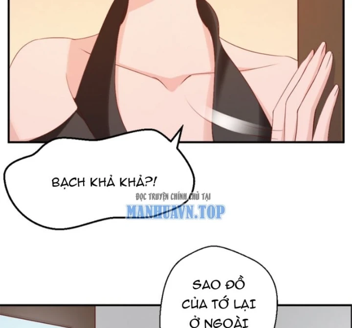 Thiếu Chủ Minh Giới Không Đúng Lắm Chapter 6 - Trang 6