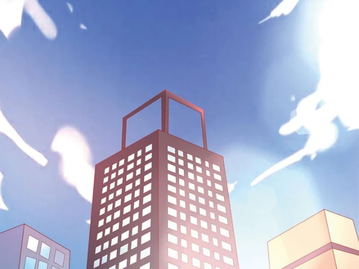 Thiếu Chủ Minh Giới Không Đúng Lắm Chapter 7 - Trang 16