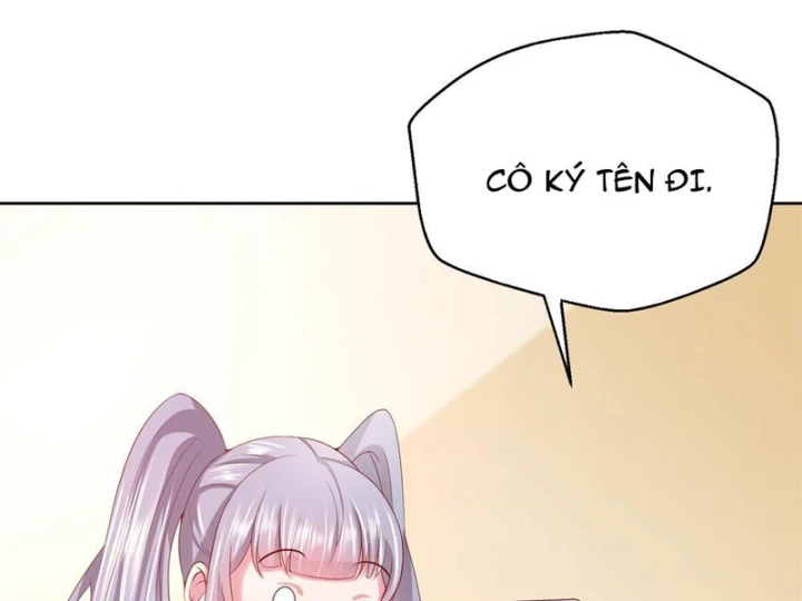 Thiếu Chủ Minh Giới Không Đúng Lắm Chapter 7 - Trang 28